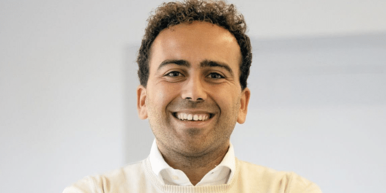 Gianluca Totaro