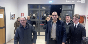 Dell'Erba e Potenza