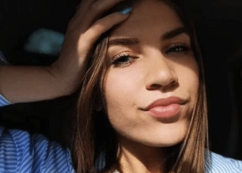 Tatiana Tramacere