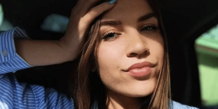 Tatiana Tramacere