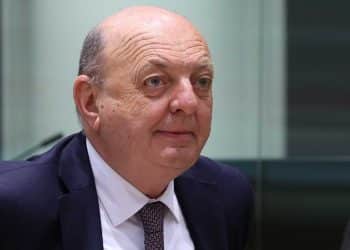 Gilberto Pichetto Fratin
