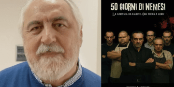 Gioacchino Rosa Rosa