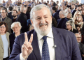 Michele Emiliano