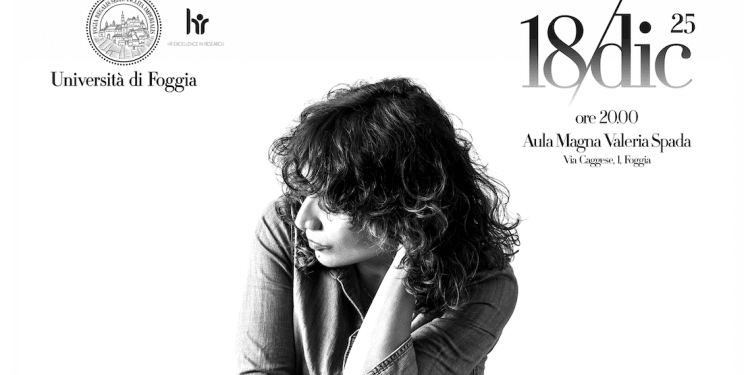Chiara Civello