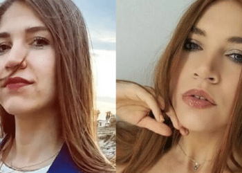 Tatiana Tramacere