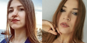 Tatiana Tramacere
