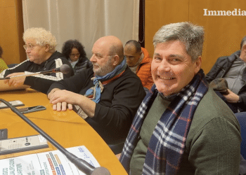 Pasquale Cataneo