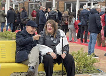 Galasso e Episcopo