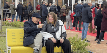 Galasso e Episcopo