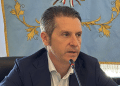 Giuseppe Nobiletti