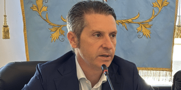 Giuseppe Nobiletti