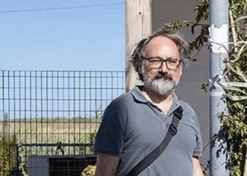 Maurizio Marrese