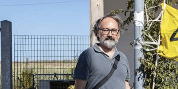 Maurizio Marrese