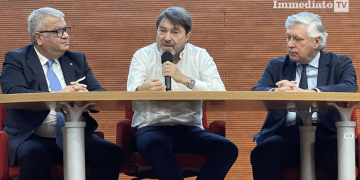 Sigfrido Ranucci
