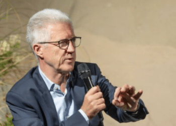 Stefano Bizzotto
