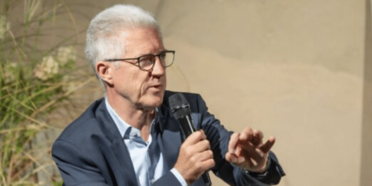 Stefano Bizzotto