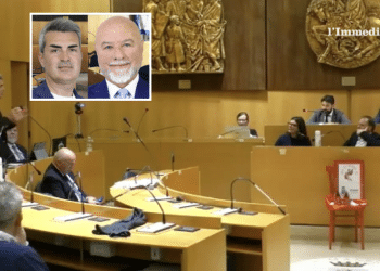 Ritucci e Tasso