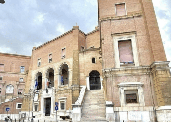 Comune di Foggia