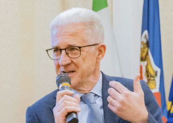 Stefano Bizzotto