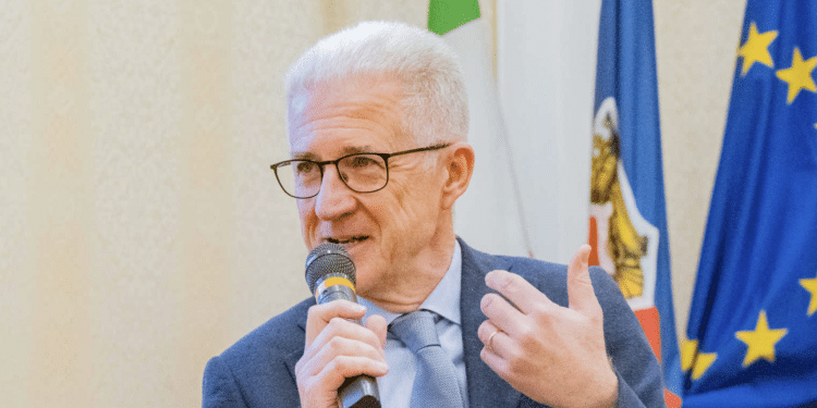 Stefano Bizzotto