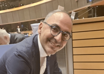 Raffaele Piemontese