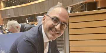 Raffaele Piemontese