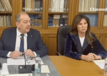 La Pietra e Fallucchi