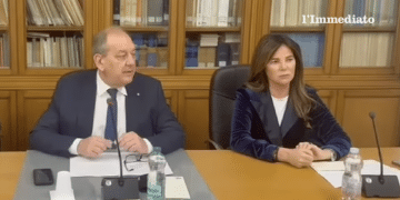 La Pietra e Fallucchi