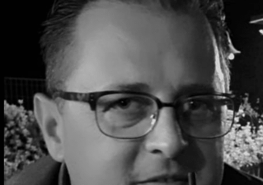 Gaetano Cicerale
