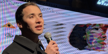 Mario Cagiano