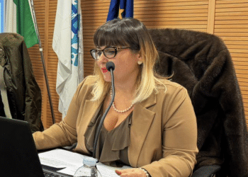 Adelia Aquilano