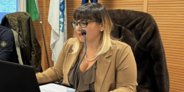 Adelia Aquilano