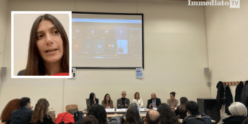 Tiziana Quarto