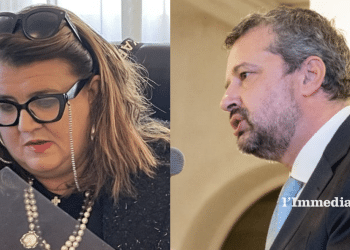 Episcopo e Ursitti