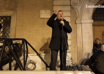 Antonio Tutolo