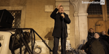 Antonio Tutolo