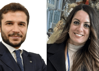 Aiezza e Lafaenza