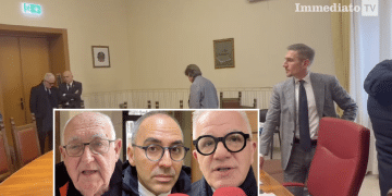 Menichella, Piemontese e Gumirato