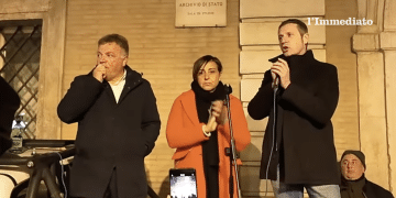 Tutolo, Barone e Nobiletti