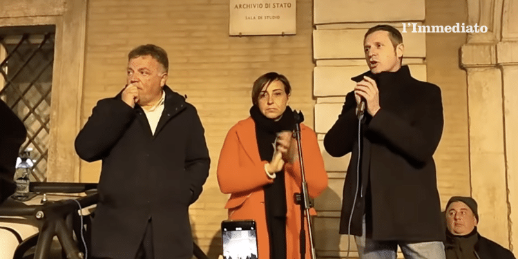 Tutolo, Barone e Nobiletti