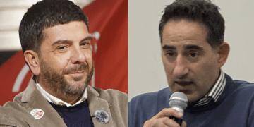 De Sabato e Colavita
