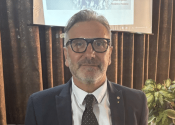 Antonio Nunziante