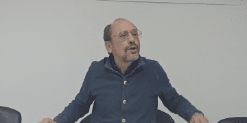 Paolo Dell'Erba