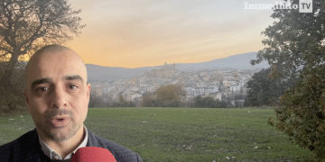 Gianfilippo Mignogna