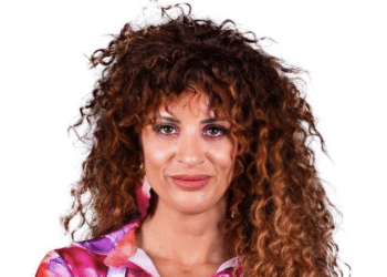 Giuliana Capursi
