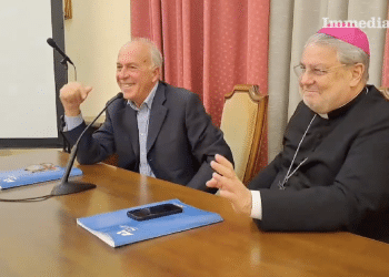 Cavaliere e Ferretti