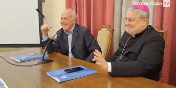 Cavaliere e Ferretti