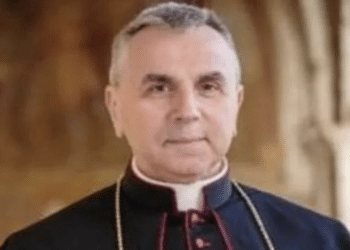Giuseppe Laterza