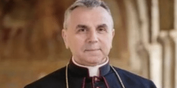 Giuseppe Laterza