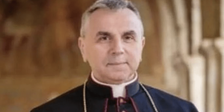 Giuseppe Laterza